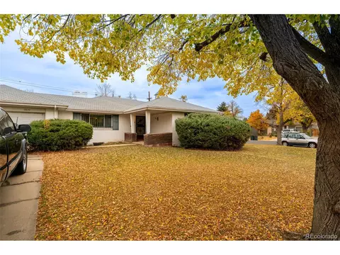 13677 E 5th Pl, Aurora, CO 80011 photo 3
