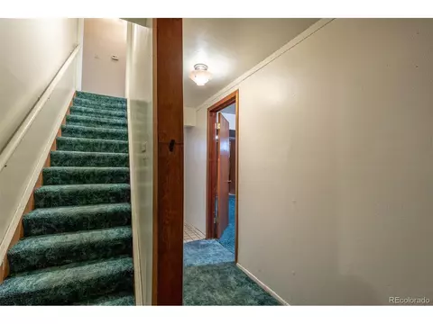 13677 E 5th Pl, Aurora, CO 80011 photo 20