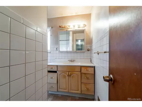 13677 E 5th Pl, Aurora, CO 80011 photo 19