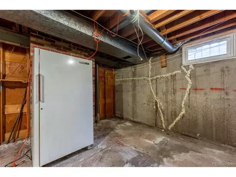13677 E 5th Pl, Aurora, CO 80011 photo 31