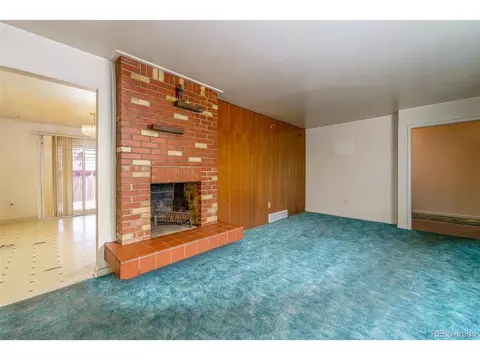 13677 E 5th Pl, Aurora, CO 80011 photo 6