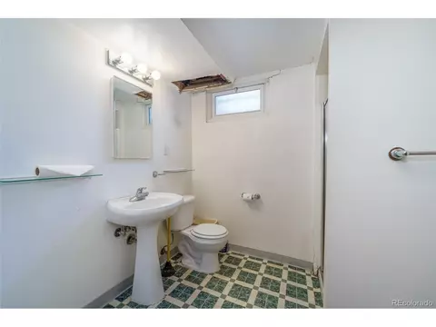 13677 E 5th Pl, Aurora, CO 80011 photo 27