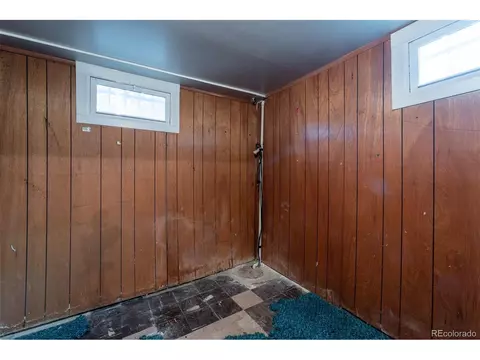 13677 E 5th Pl, Aurora, CO 80011 photo 26