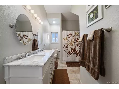 90 Hilltop Dr, Bailey, CO 80421 photo 34