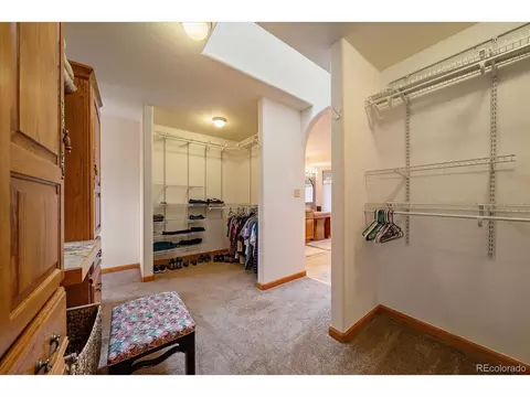 90 Hilltop Dr, Bailey, CO 80421 photo 14
