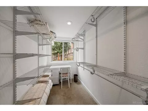 90 Hilltop Dr, Bailey, CO 80421 photo 38