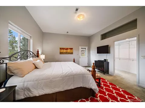 90 Hilltop Dr, Bailey, CO 80421 photo 37