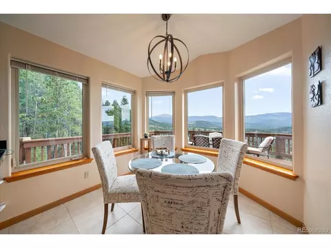 90 Hilltop Dr, Bailey, CO 80421 photo 10