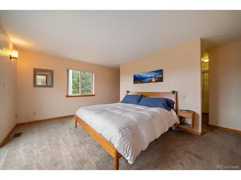 90 Hilltop Dr, Bailey, CO 80421 photo 12