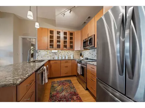 90 Hilltop Dr, Bailey, CO 80421 photo 32