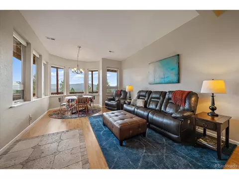 90 Hilltop Dr, Bailey, CO 80421 photo 28