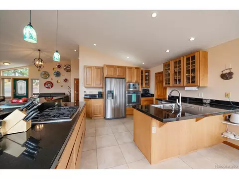 90 Hilltop Dr, Bailey, CO 80421 photo 9