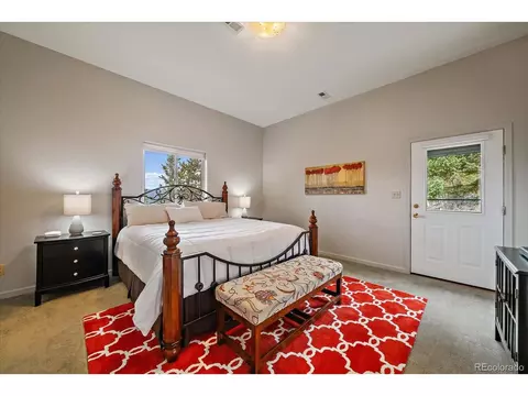 90 Hilltop Dr, Bailey, CO 80421 photo 36