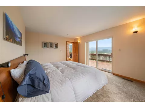 90 Hilltop Dr, Bailey, CO 80421 photo 13