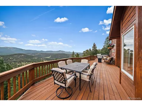 90 Hilltop Dr, Bailey, CO 80421 photo 23