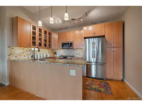 90 Hilltop Dr, Bailey, CO 80421 photo 31