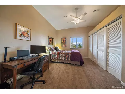 90 Hilltop Dr, Bailey, CO 80421 photo 33
