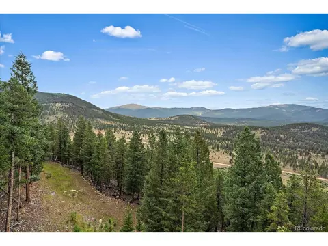 90 Hilltop Dr, Bailey, CO 80421 photo 24