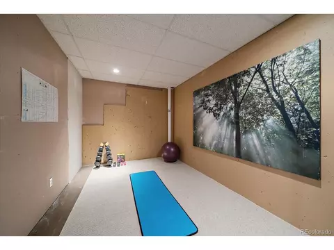 90 Hilltop Dr, Bailey, CO 80421 photo 39