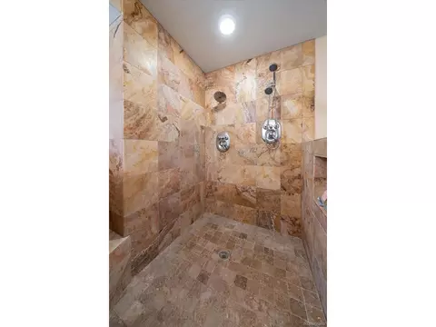 90 Hilltop Dr, Bailey, CO 80421 photo 16