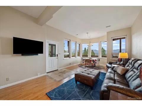 90 Hilltop Dr, Bailey, CO 80421 photo 27