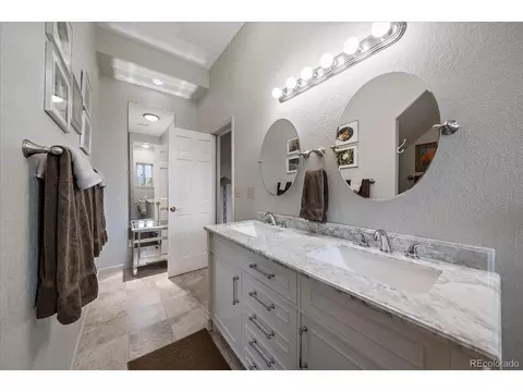 90 Hilltop Dr, Bailey, CO 80421 photo 35