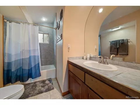 90 Hilltop Dr, Bailey, CO 80421 photo 18