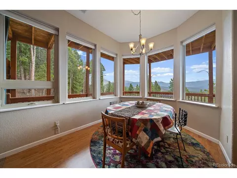 90 Hilltop Dr, Bailey, CO 80421 photo 30