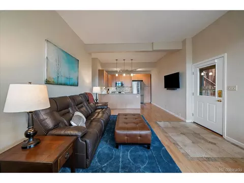 90 Hilltop Dr, Bailey, CO 80421 photo 29