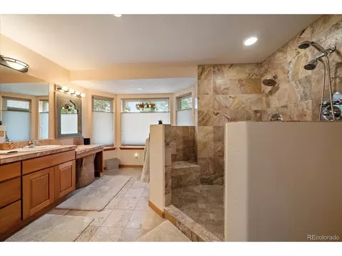 90 Hilltop Dr, Bailey, CO 80421 photo 15