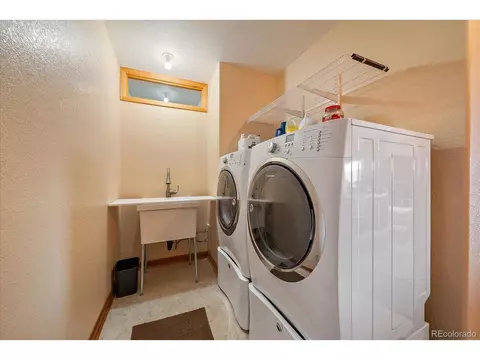 90 Hilltop Dr, Bailey, CO 80421 photo 19
