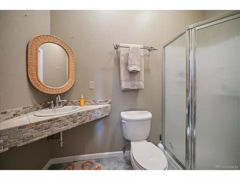 90 Hilltop Dr, Bailey, CO 80421 photo 40