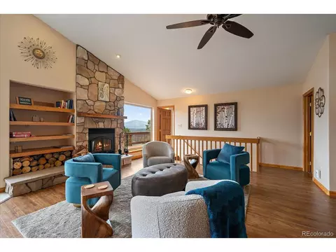 90 Hilltop Dr, Bailey, CO 80421 photo 5