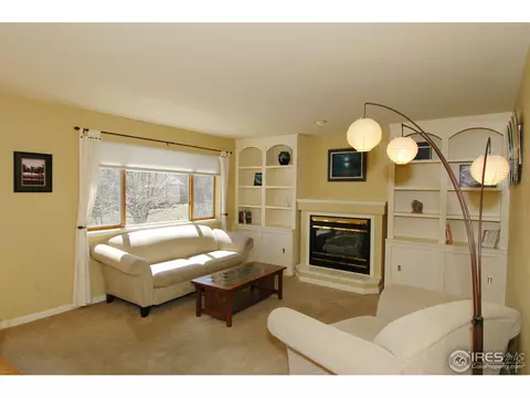 4854 Franklin Dr, Boulder, CO 80301 photo 6