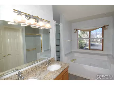 4854 Franklin Dr, Boulder, CO 80301 photo 9