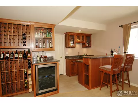 4854 Franklin Dr, Boulder, CO 80301 photo 13