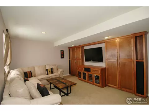 4854 Franklin Dr, Boulder, CO 80301 photo 12