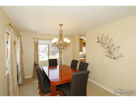 4854 Franklin Dr, Boulder, CO 80301 photo 7