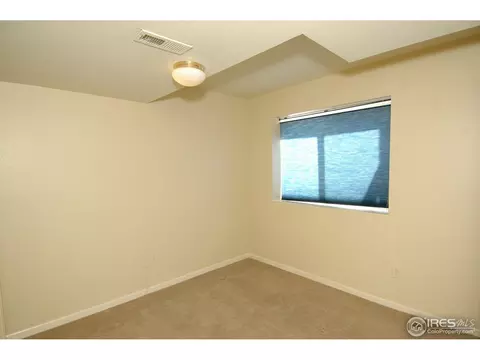 4854 Franklin Dr, Boulder, CO 80301 photo 15
