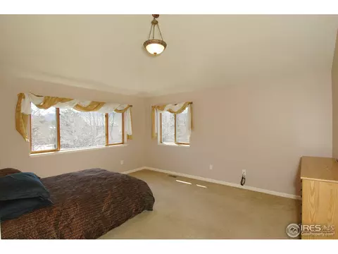4854 Franklin Dr, Boulder, CO 80301 photo 8