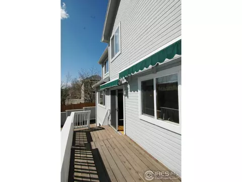 4854 Franklin Dr, Boulder, CO 80301 photo 16