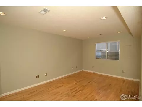 4854 Franklin Dr, Boulder, CO 80301 photo 14