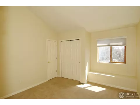 4854 Franklin Dr, Boulder, CO 80301 photo 10