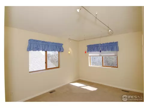 4854 Franklin Dr, Boulder, CO 80301 photo 11