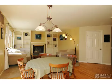 4854 Franklin Dr, Boulder, CO 80301 photo 5