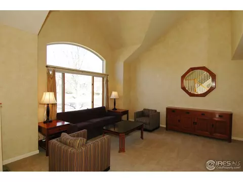 4854 Franklin Dr, Boulder, CO 80301 photo 2