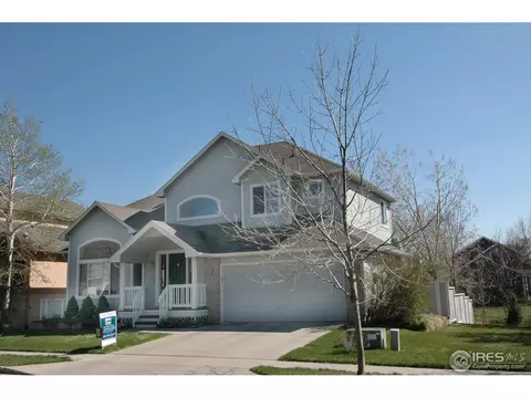 4854 Franklin Dr, Boulder, CO 80301 photo 1