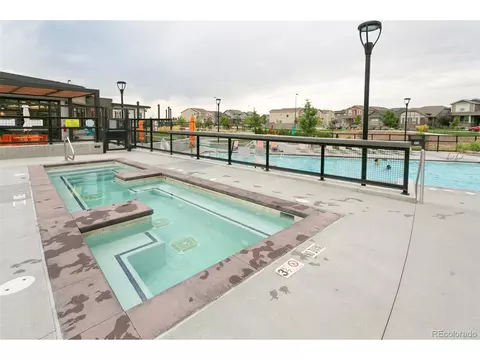 16074 E 47th Pl, Denver, CO 80239 photo 25