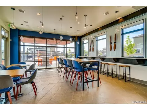 16074 E 47th Pl, Denver, CO 80239 photo 35