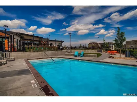 16074 E 47th Pl, Denver, CO 80239 photo 33
